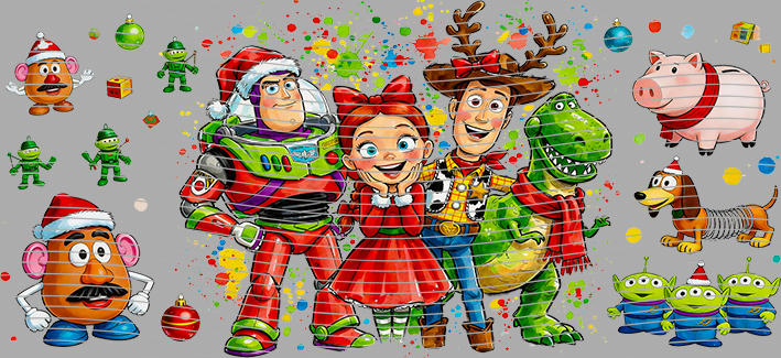 16oz Christmas-J10-3802